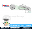 Máy sưởi ấm trẻ sơ sinh cao cấp 